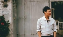 张颂文最新爆料视频大全,揭秘幕后故事与精彩瞬间