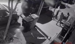 公安爆料抢劫案件最新,警方全力追捕嫌疑人